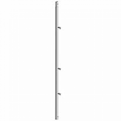 Attacco per ponteggio 