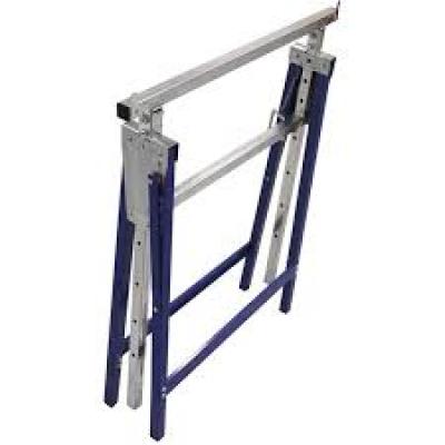 Cavalletto telescopico 