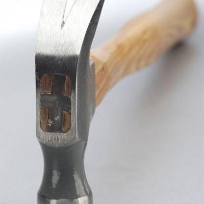 Martello per carpentiere 