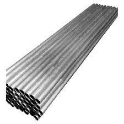 Parapetto per ponteggio