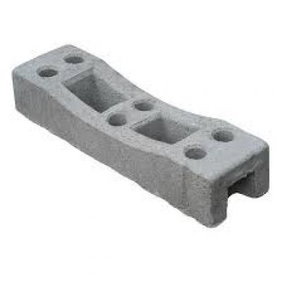 Plintino da cantiere 