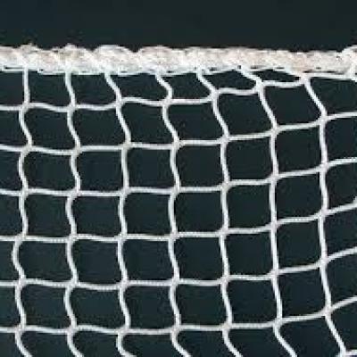 Rete di sicurezza- Anticaduta